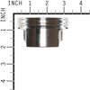 Briggs & Stratton PISTON ASSEMBLY 595790